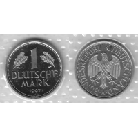 Urheber Kleinbild