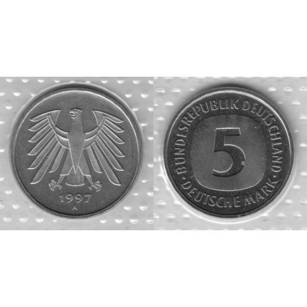Quadratbild