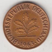 Urheber Kleinbild