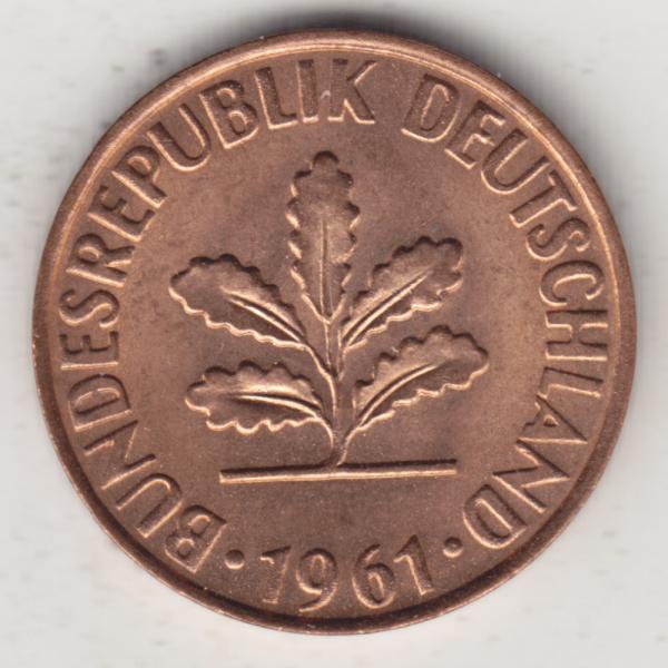 Quadratbild