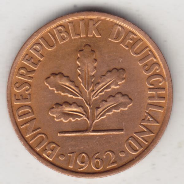 Quadratbild