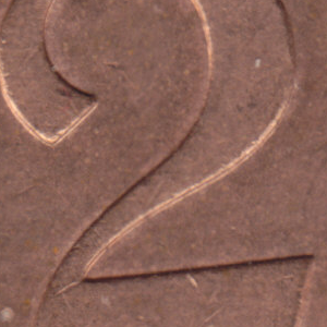 Urheber Mittelbild