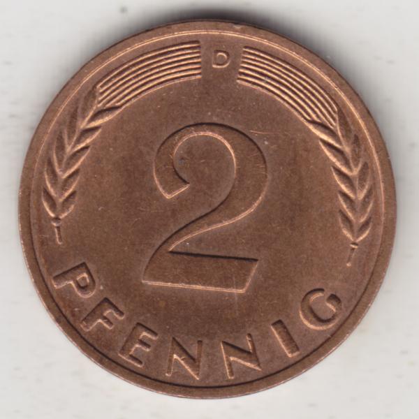Quadratbild