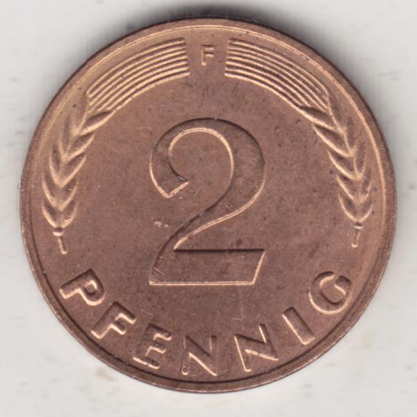 Quadratbild