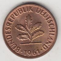 Urheber Kleinbild