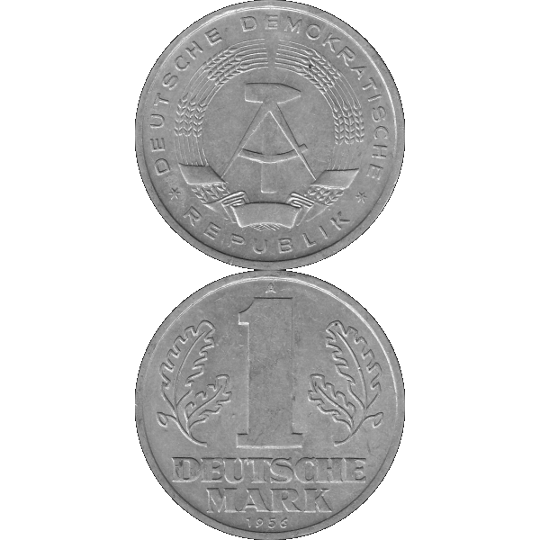 Quadratbild