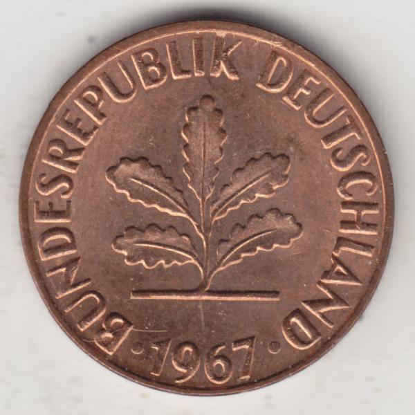Quadratbild