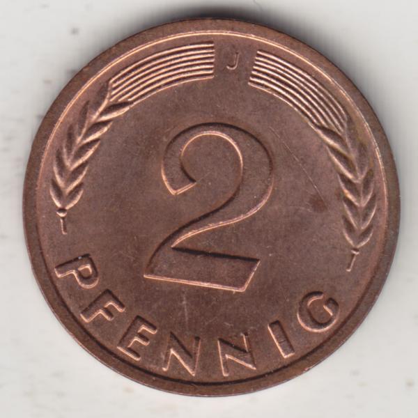 Quadratbild