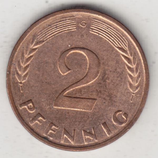 Quadratbild
