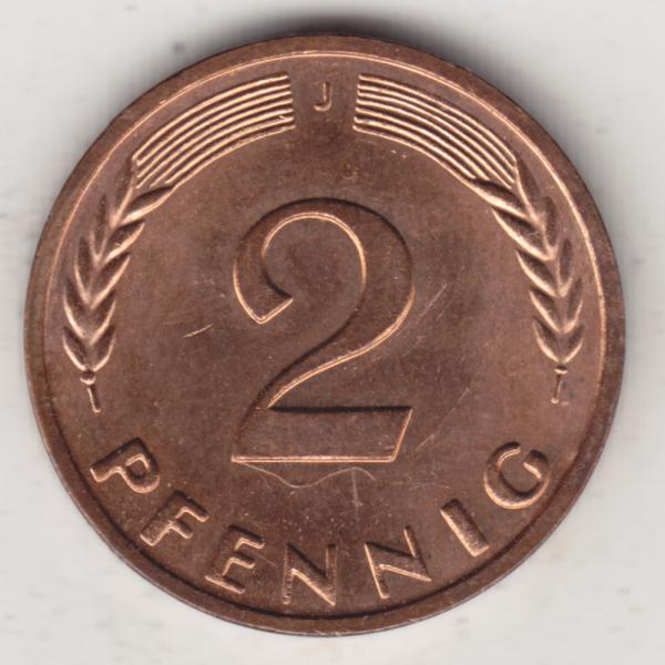 Quadratbild