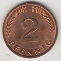 Urheber Kleinbild