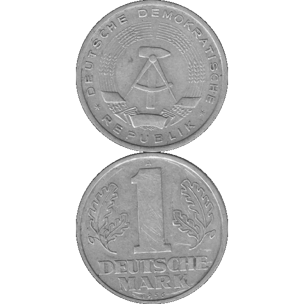 Quadratbild