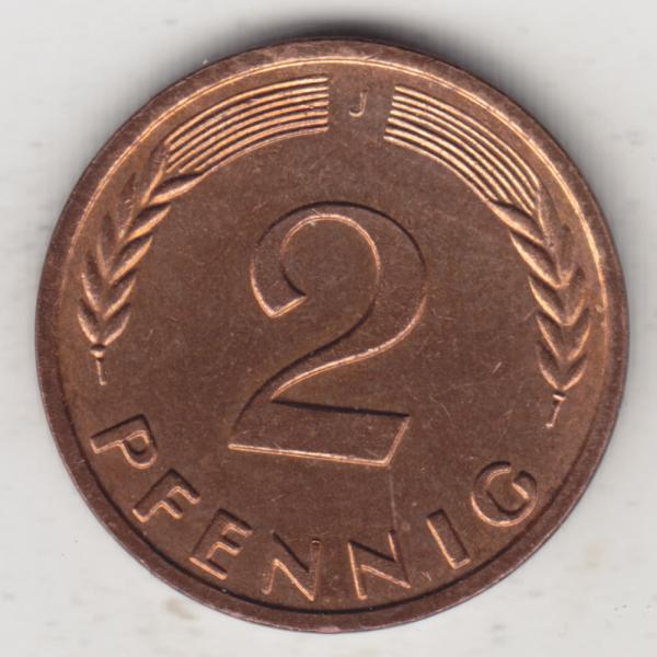 Quadratbild