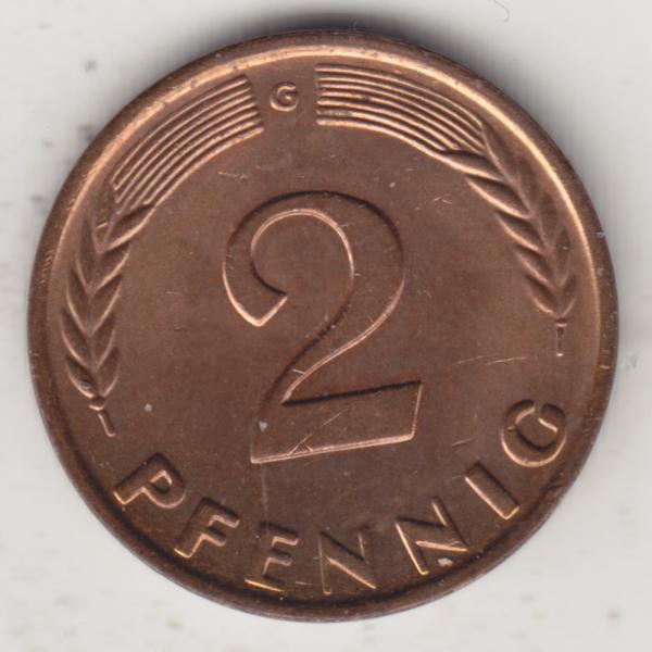 Quadratbild
