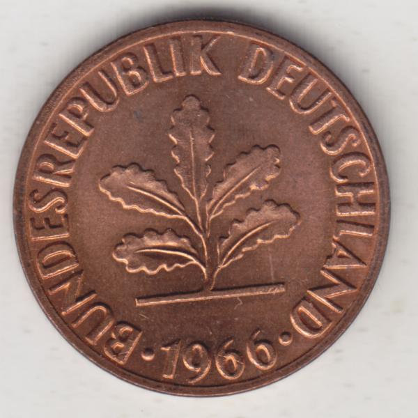 Quadratbild
