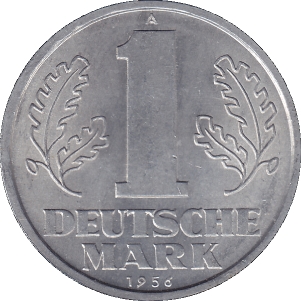 Quadratbild