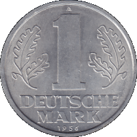 Urheber Kleinbild