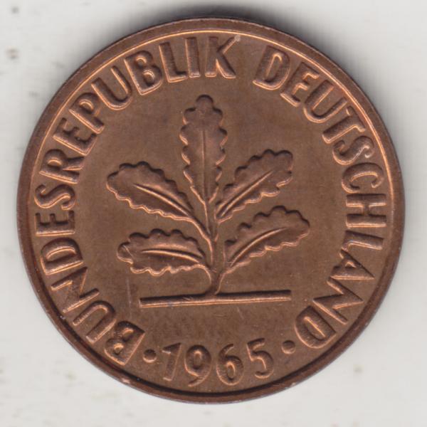 Quadratbild