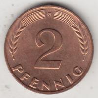 Urheber Kleinbild