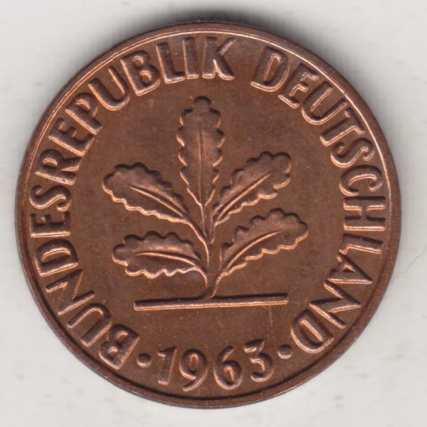 Quadratbild