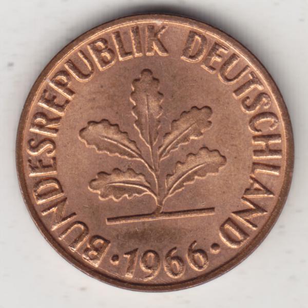 Quadratbild