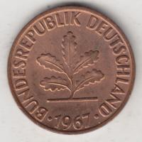 Urheber Kleinbild