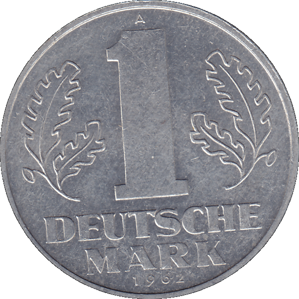 Quadratbild