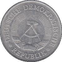 Urheber Kleinbild