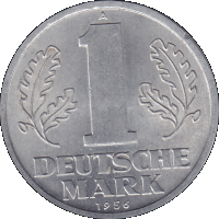 Urheber Kleinbild