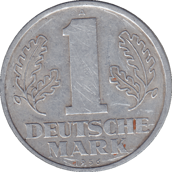 Quadratbild