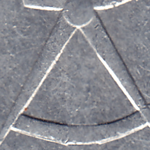 Urheber Mittelbild