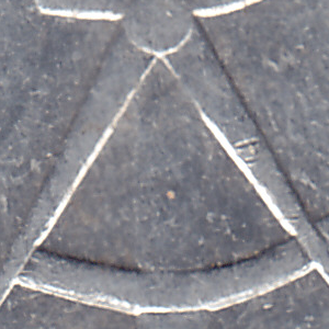Urheber Mittelbild