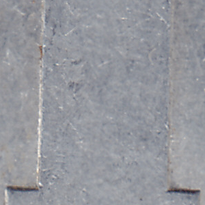 Urheber Mittelbild