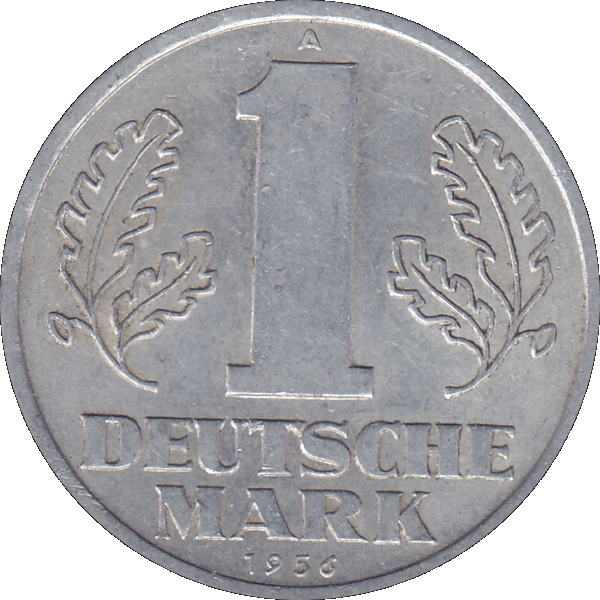 Quadratbild