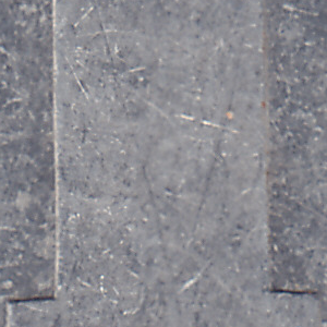 Urheber Mittelbild