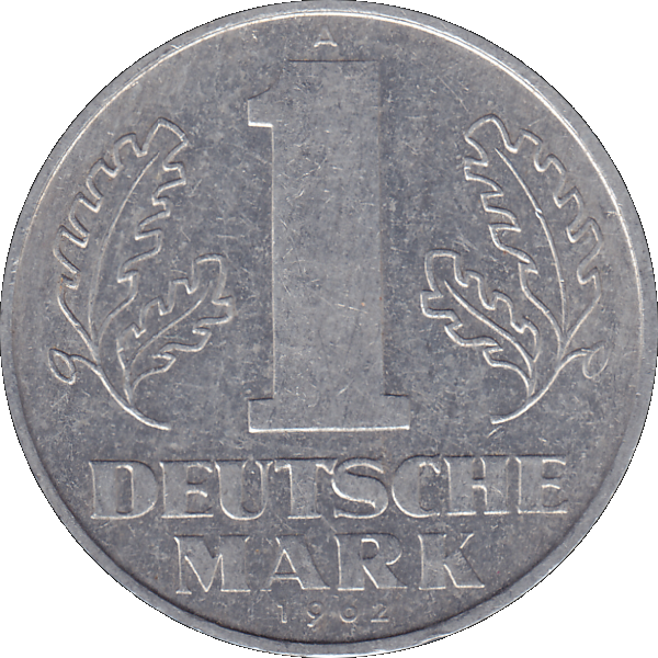 Quadratbild