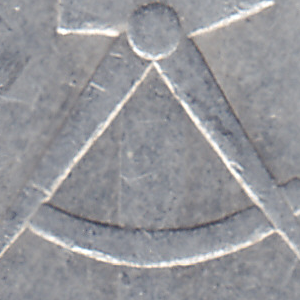 Urheber Mittelbild