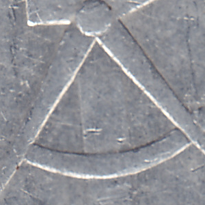 Urheber Mittelbild