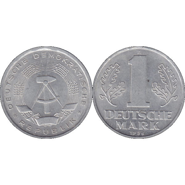 Quadratbild