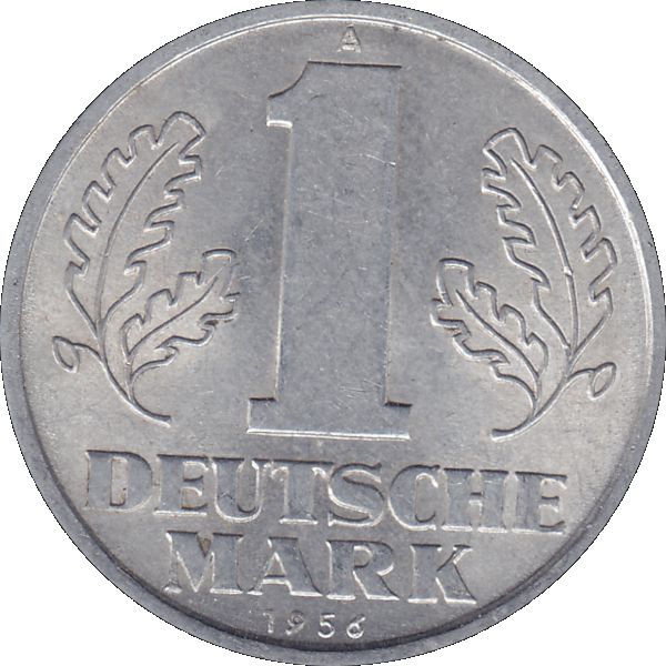 Quadratbild