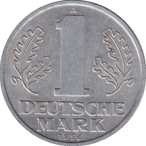 Quadratbild