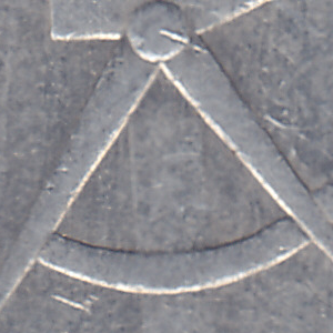 Urheber Mittelbild