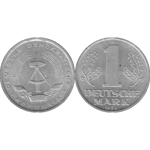 Quadratbild