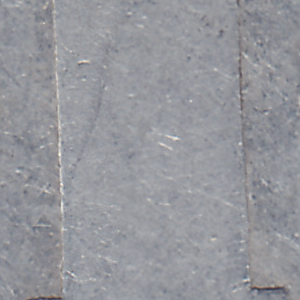 Urheber Mittelbild