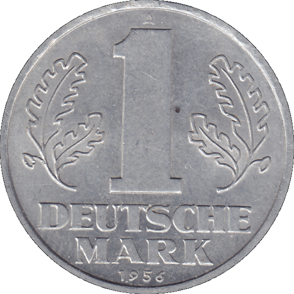 Quadratbild
