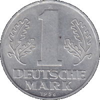 Urheber Kleinbild