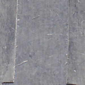 Urheber Mittelbild