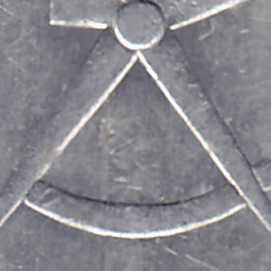 Urheber Mittelbild