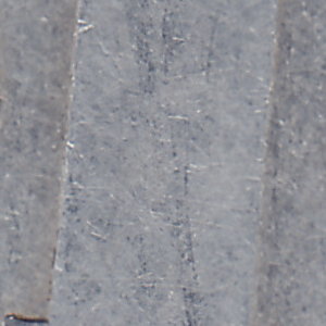 Urheber Mittelbild