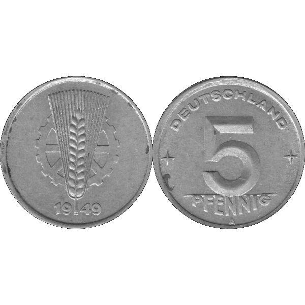 Quadratbild